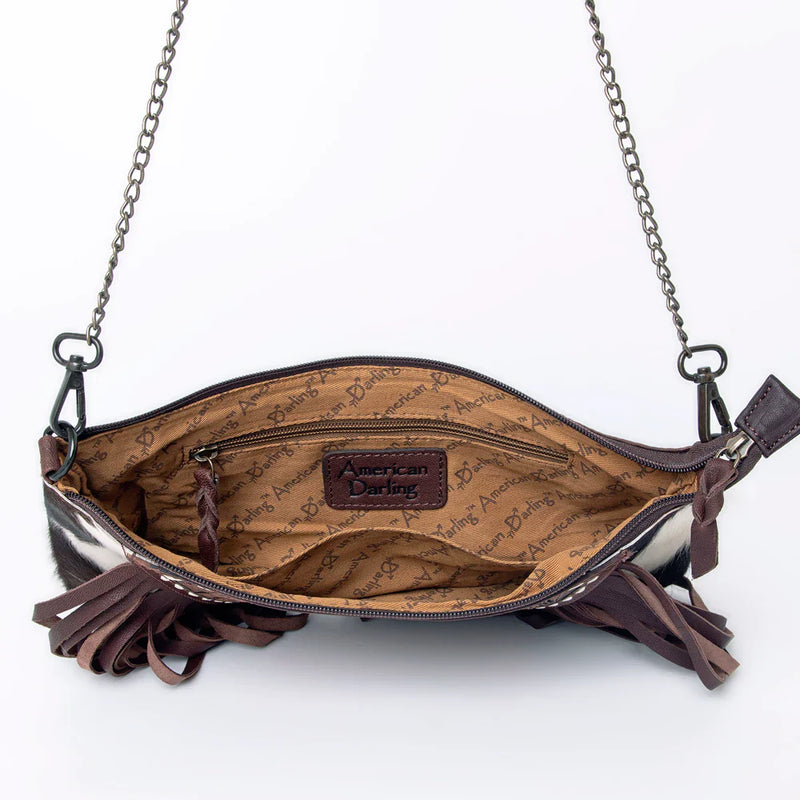 American Darling Crossbody Bag ADBGZ691G