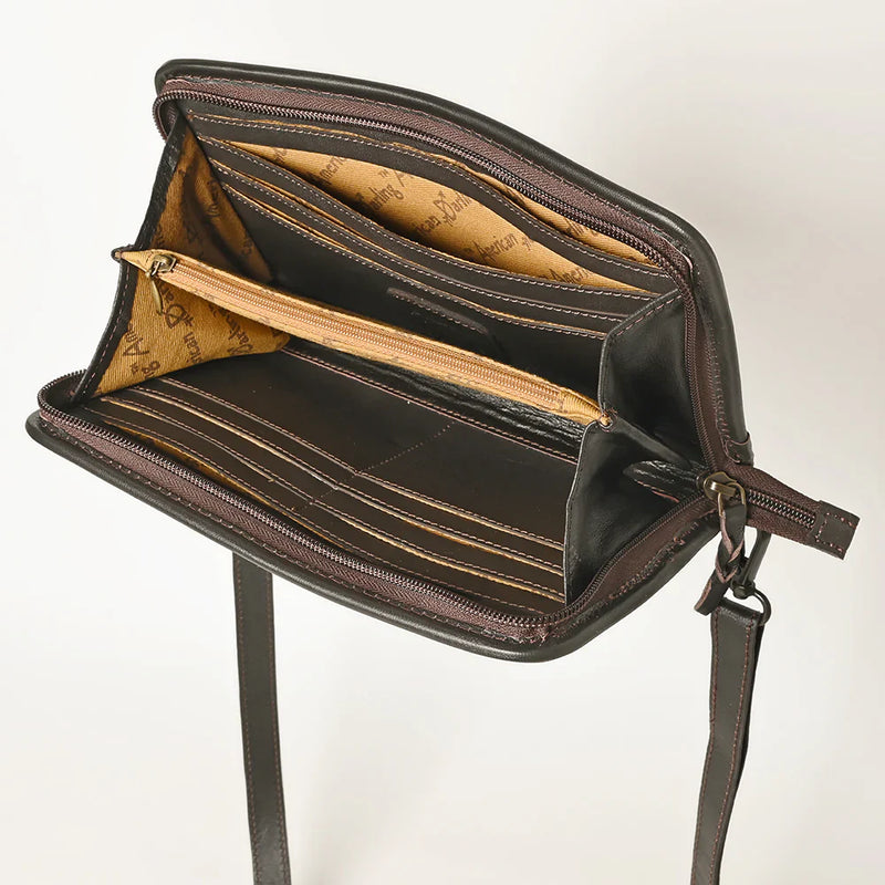 American Darling Clutch ADBGZ692N