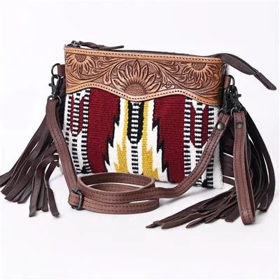 American Darling Crossbody ADBGZ183S