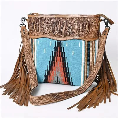 American Darling Crossbody ADBGZ702