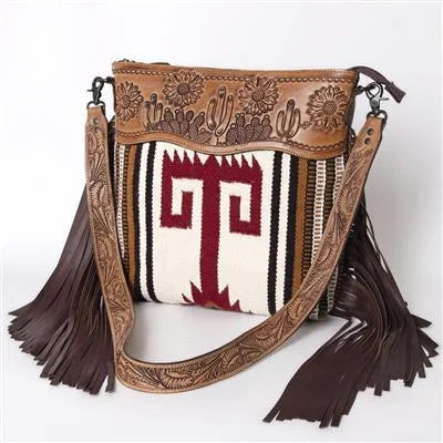 American Darling Crossbody ADBGZ710