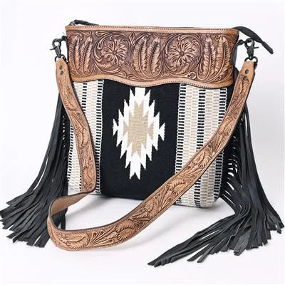 American Darling Crossbody ADBGZ701