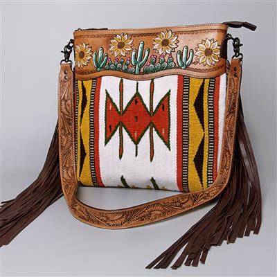 American Darling Crossbody ADBGZ707