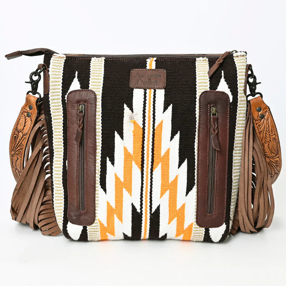 American Darling Medium crossbody ADBGZ712