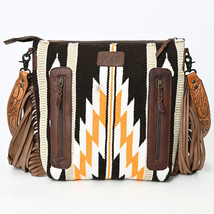 American Darling Medium crossbody ADBGZ712