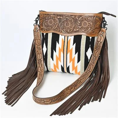 American Darling Medium crossbody ADBGZ712