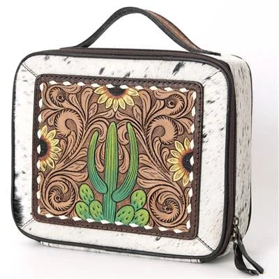 American Darling Jewelry bag ADBGA300I