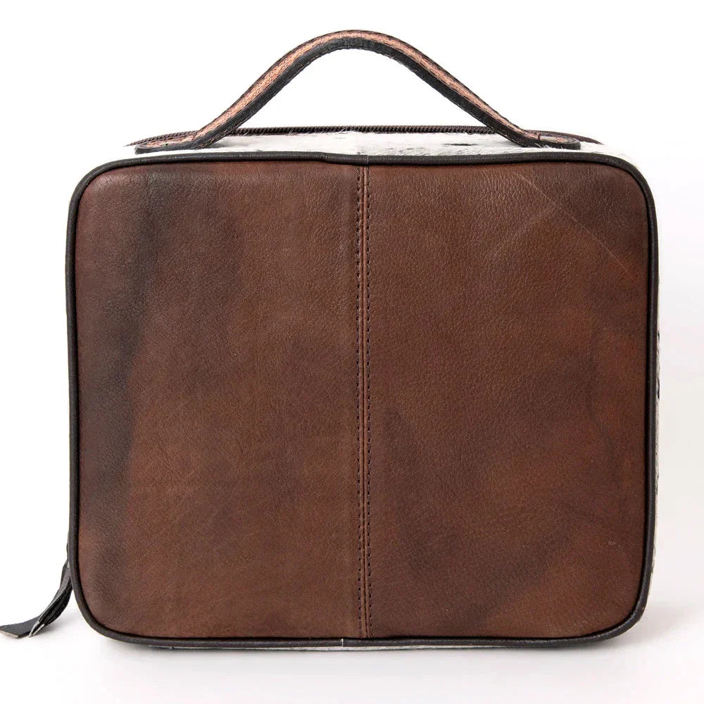 American Darling Jewelry bag ADBGA300I