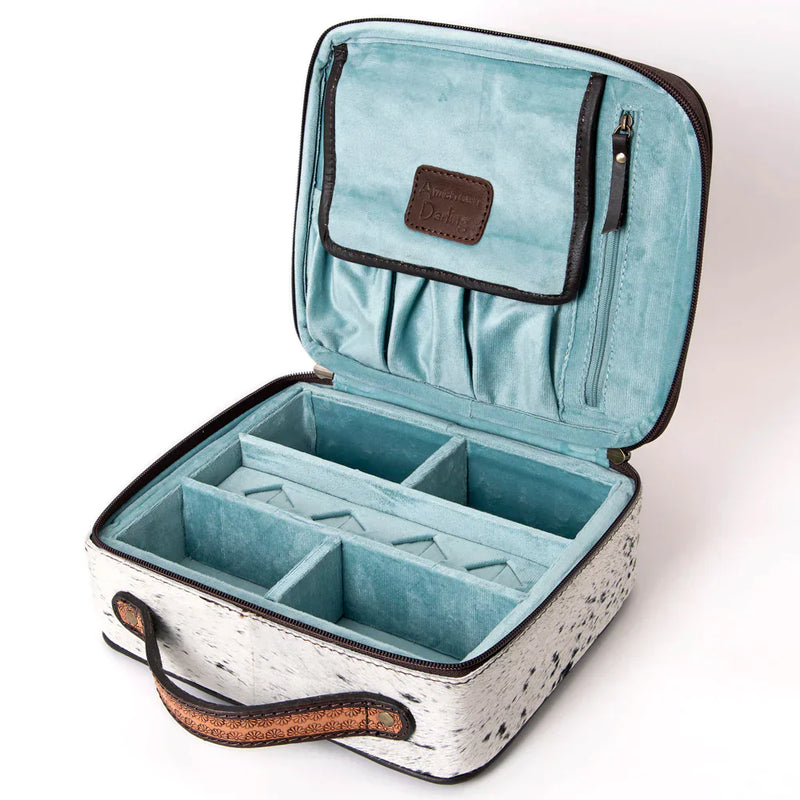 American Darling Jewelry bag ADBGA300J