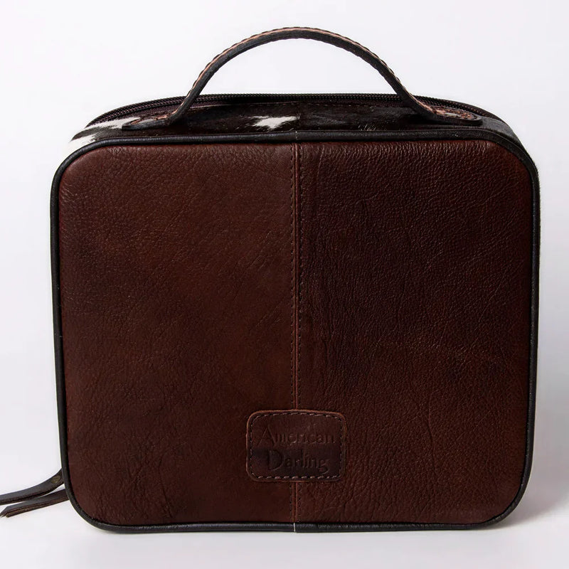 American Darling Jewelry bag ADBGA300K