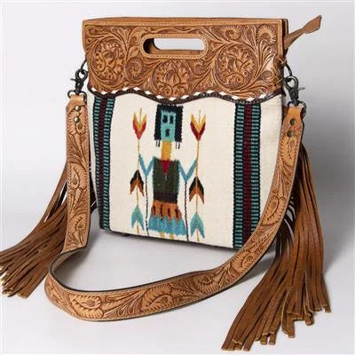 American Darling Clutch ADBGS146BC