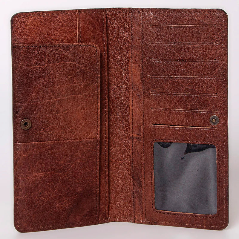 American Darling Wallet ADBG488AB