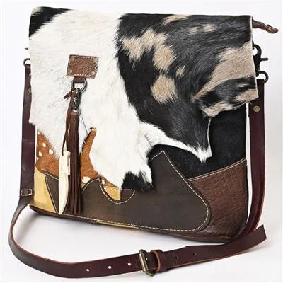 American Darling Crossbody Bag ADBG1056