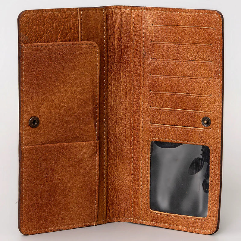 American Darling Wallet ADBG488AA