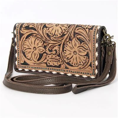 American Darling Wallet ADBGM169U