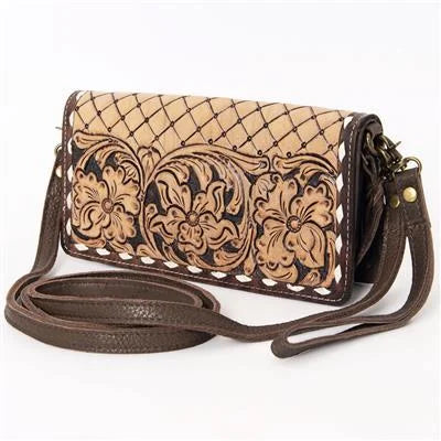 American Darling Wallet ADBGM169X