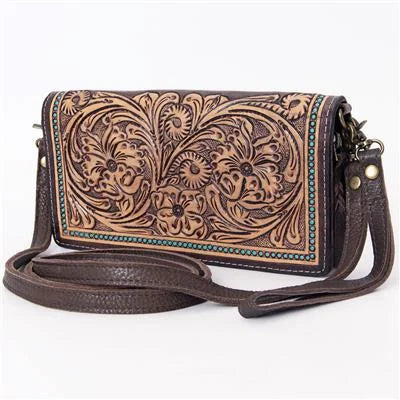 American Darling Wallet ADBGM169Y