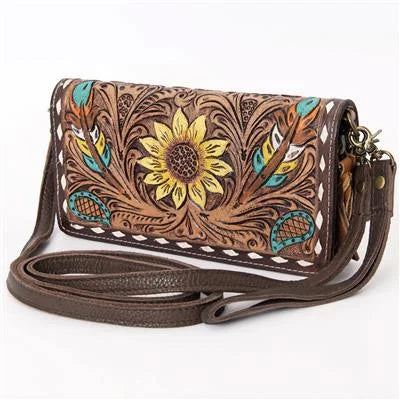 American Darling Wallet ADBGM169Z