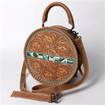 American Darling Canteen bag ADBG1025A