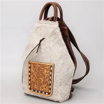 American Darling Backpack ADBG883A