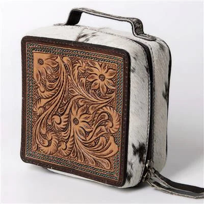 American Darling Jewelry bag ADBGA311E