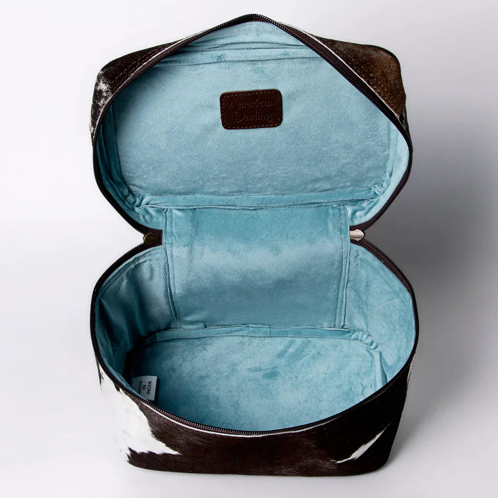 American Darling Jewelry bag ADBGA320A