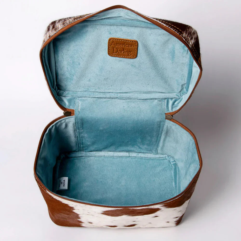 American Darling Jewelry bag ADBGA320B