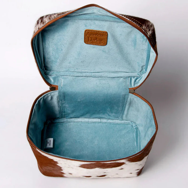 American Darling Jewelry bag ADBGA320B