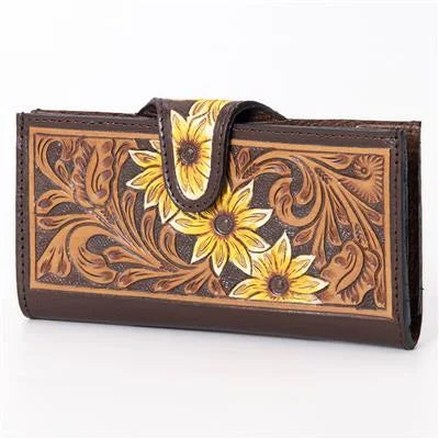 American Darling Wallet ADBG1069