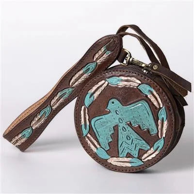 American Darling Canteen bag ADBGF135B