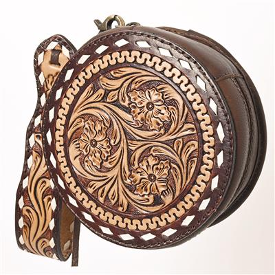 American Darling Canteen Bag ADBGF135C