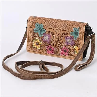 American Darling Wallet ADBG485AH