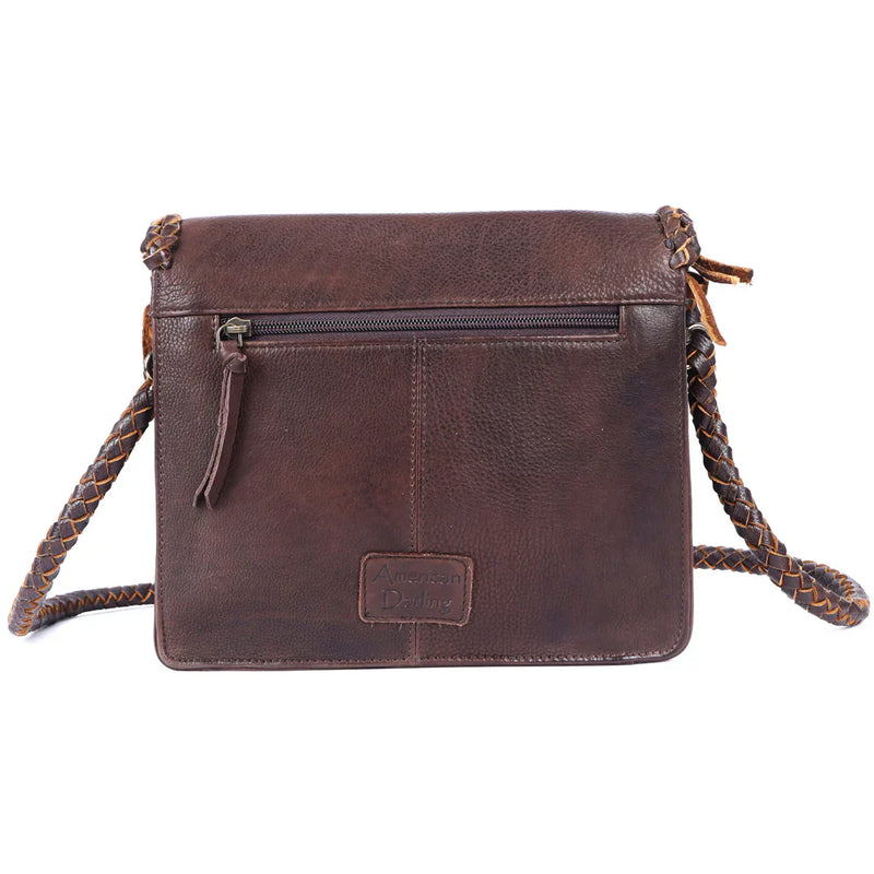 American Darling Crossbody Bag ADBGM261A