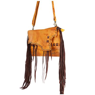 American Darling Small Crossbody ADBGM307F