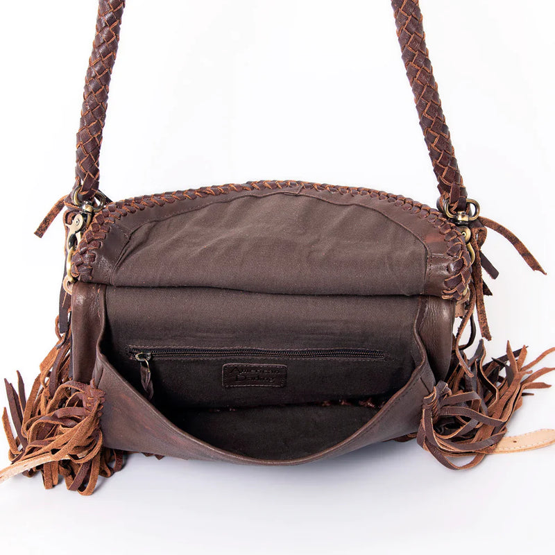 American Darling Crossbody Bag ADBGM314B