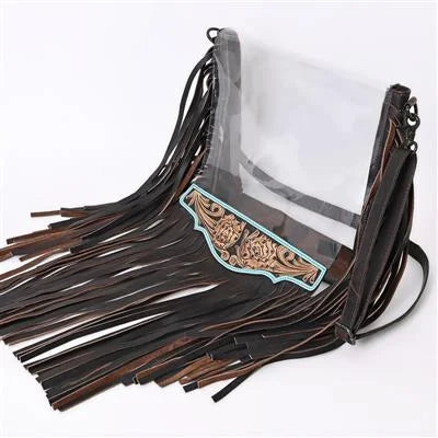 American Darling Headstall ADBGZ727