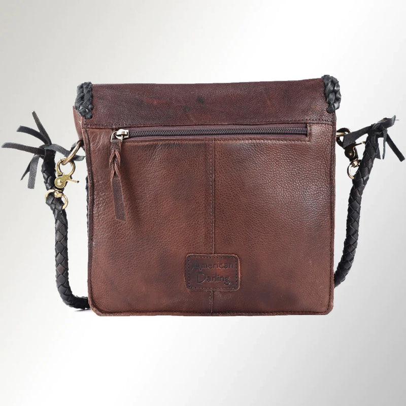 American Darling Crossbody Bag ADBGM250F