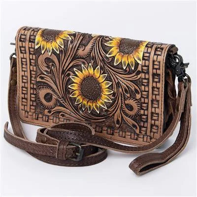 American Darling Wallet ADBG485AK