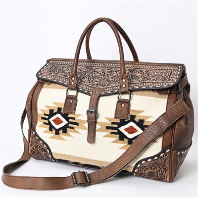 American Darling Duffel ADBG516P