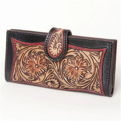 American Darling Coin purse ADBGF138A