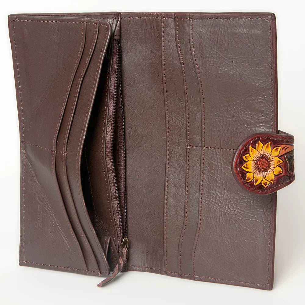 American Darling Coin purse ADBGF138C