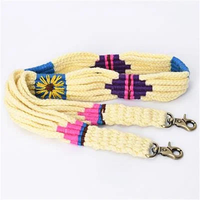 American Darling Lanyards ADWSX103