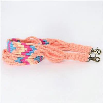 American Darling Lanyards ADWSX104