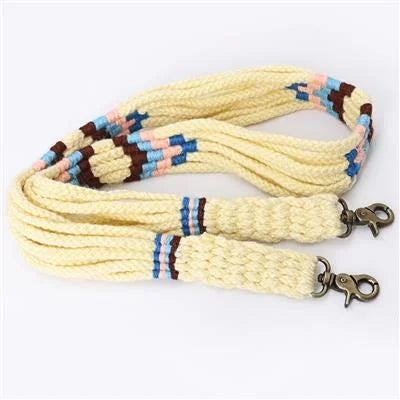 American Darling Lanyards ADWSX109