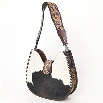 American Darling Hobo Bag ADBG1077B