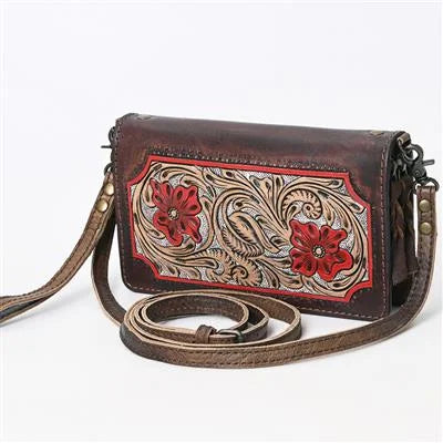 American Darling Wallet ADBG1080