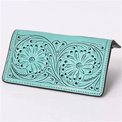 American Darling Clutch ADBGZ729C