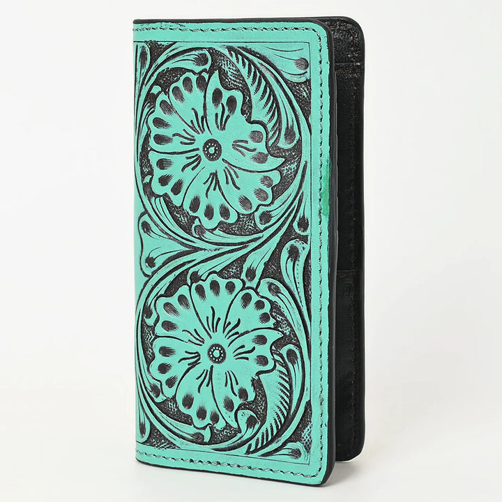 American Darling Wallet ADBGZ729C