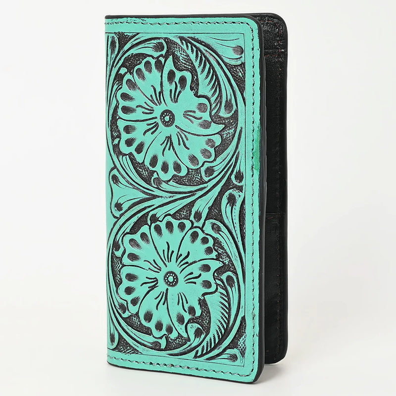 American Darling Wallet ADBGZ729C