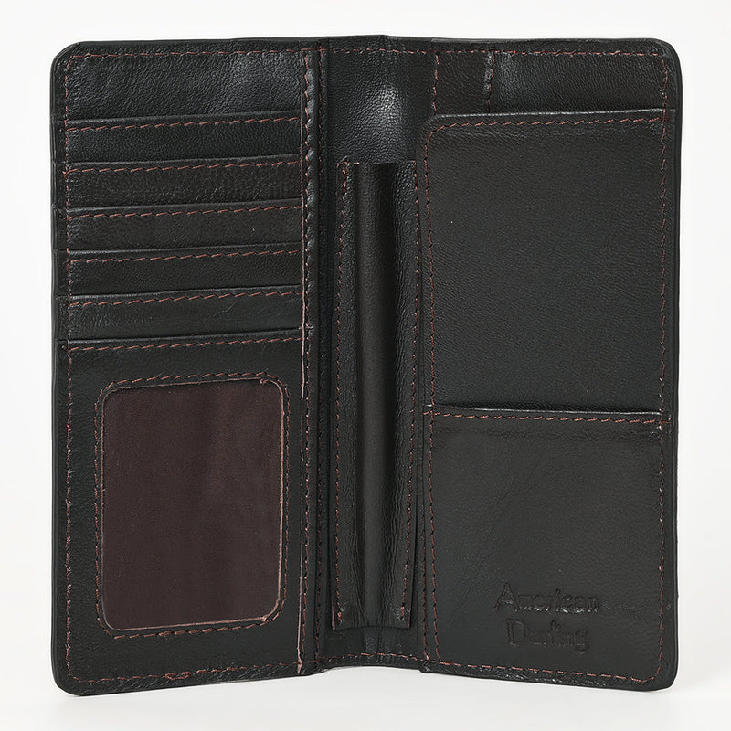 American Darling Wallet ADBGZ729D